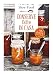 Produktbild Conserve fatte in casa: 110 ricette dolci e salate (I ricettari di Slow Food)