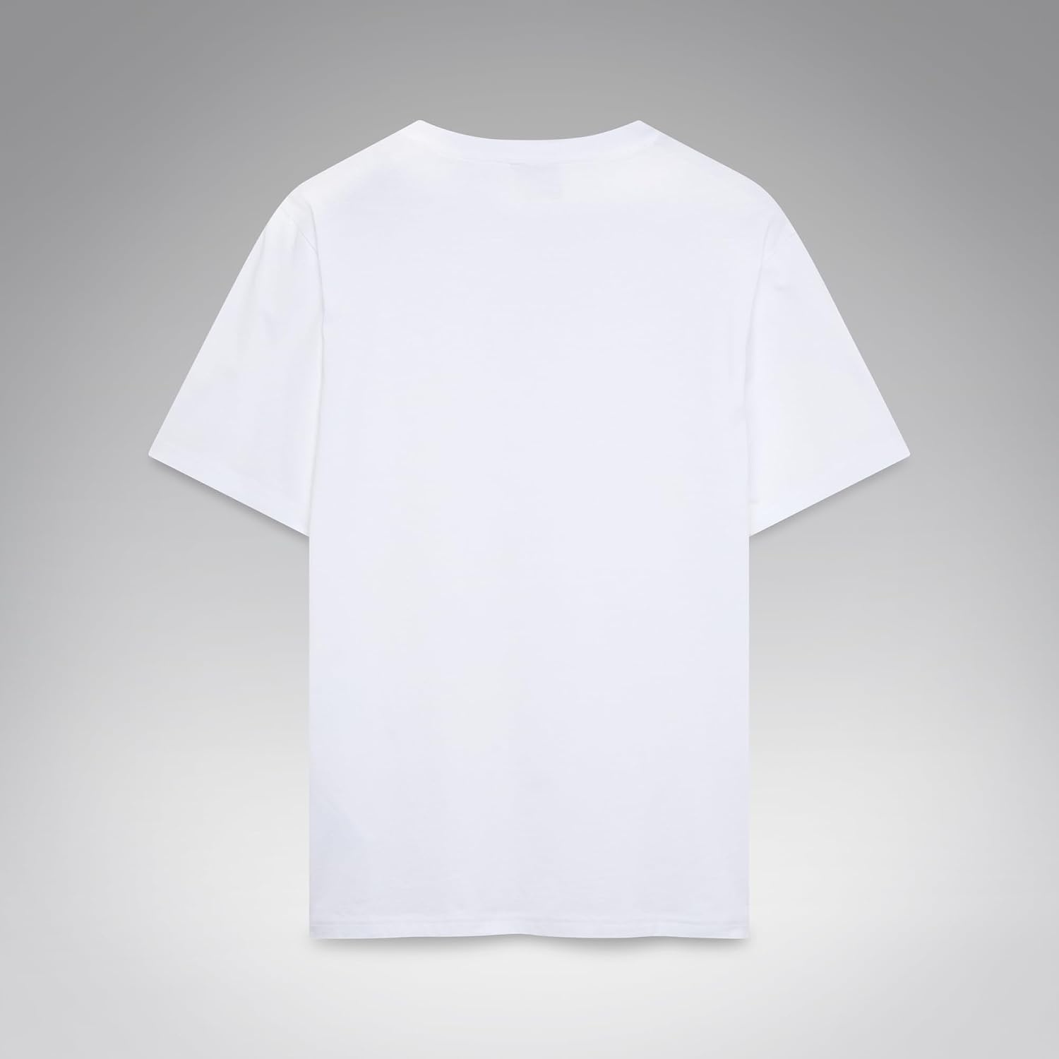 Oakley Men's Wire B1b Tee image 2