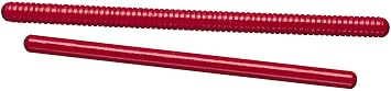 Hohner Kids / Pair of Wooden Rhythm Sticks