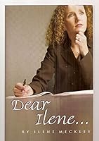 DEAR ILENE... B00188D7X0 Book Cover