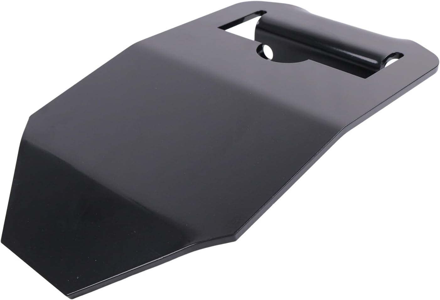 Skid Shoe 87047426 Compatible with Ford New Holland H7320 H7330 H7450 H7460 H7550 H7560