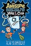 silberbergwerk schwaz geschichte  The Awesome, Almost 100% True Adventures of Matt & Craz