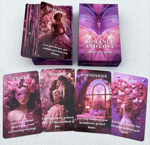 }Xu INJ[h, 50, sNnJ[, NVJfUC, 肢E^bgJ[h