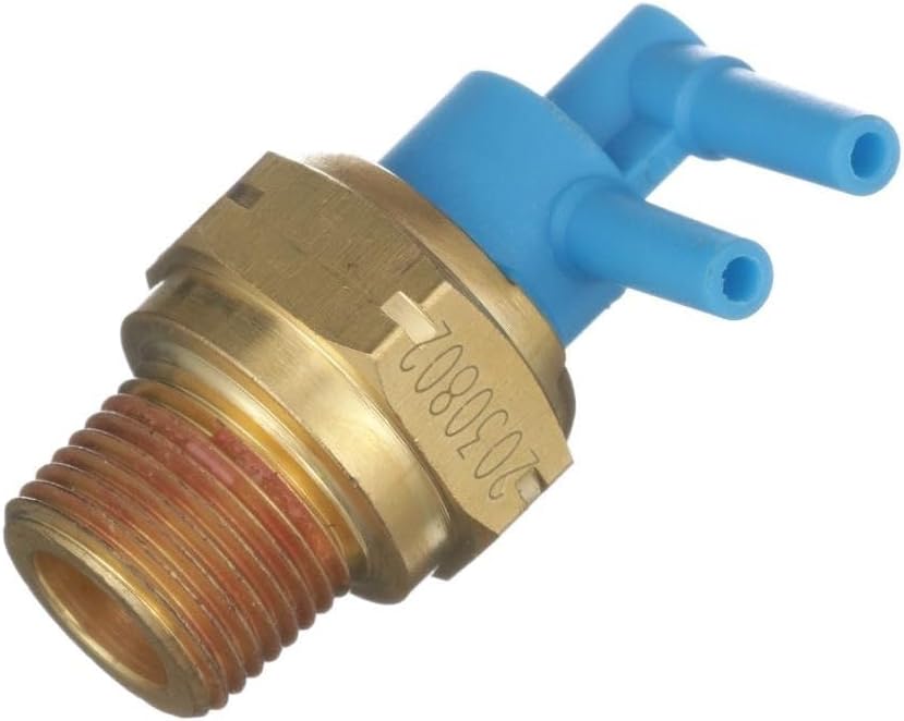Replacement Ported Vacuum Switch for 1983-1996 Toyota Camry (L4 2.0L)