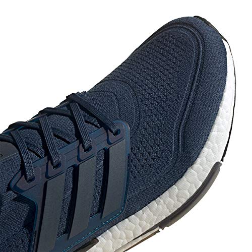 Image of adidas Mens Ultraboost-21