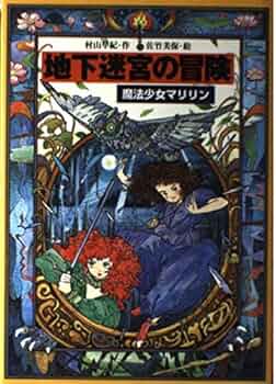 51APQ9p8fVL._AC_UF350, 51APQ9p8fVL._AC_UF350,