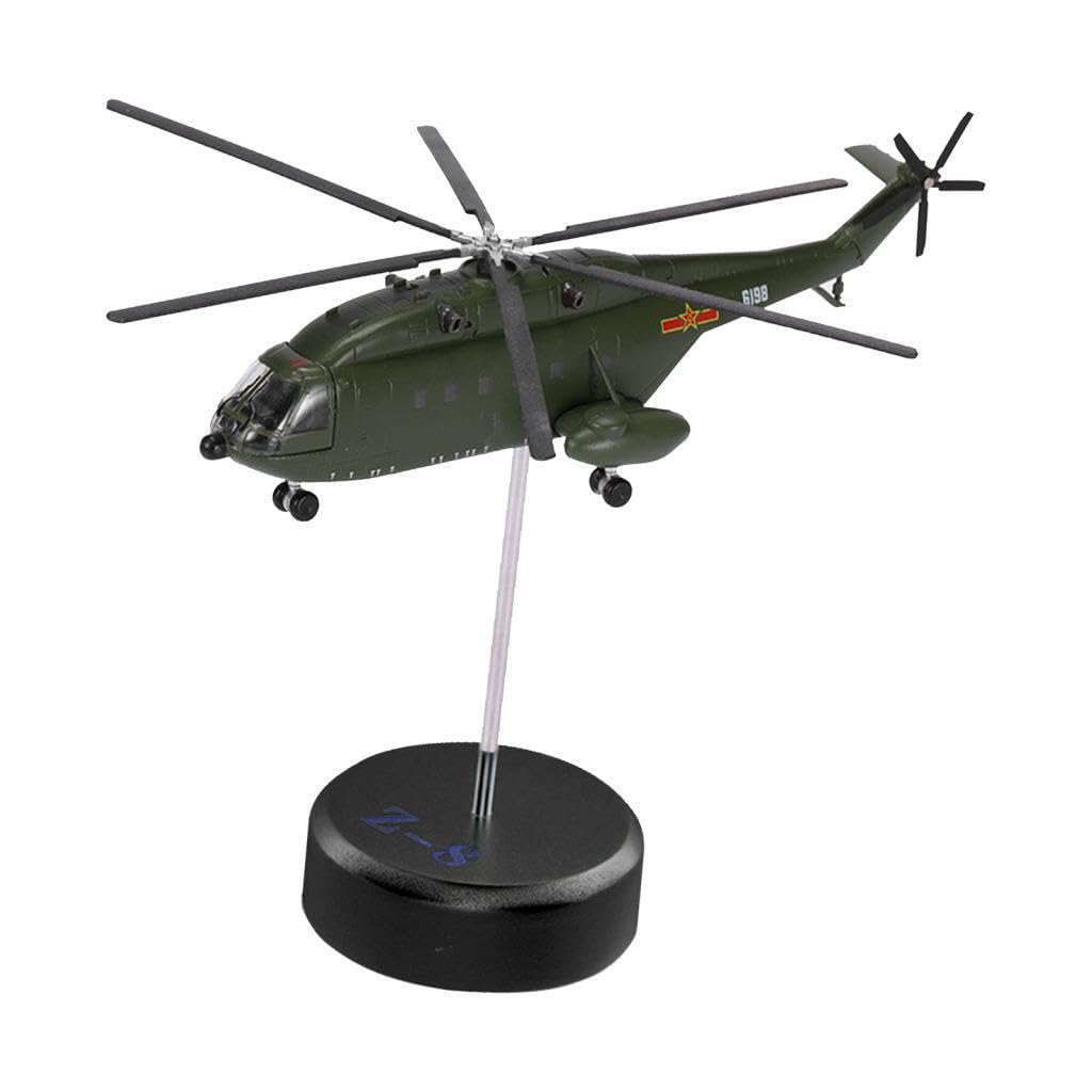 AUYXSSZ Alloy Diecast Plane Fighter Aircraft Model 1144 Scale Gift With Display Stand Unique Addition To Vivid Aviation Collection Diecast Plane Model