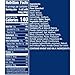 Pillsbury Cinnamon Rolls with Original Icing, Refrigerated Canned Pastry Dough, 8 Rolls, 12.4 oz