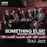 Soul Jazz