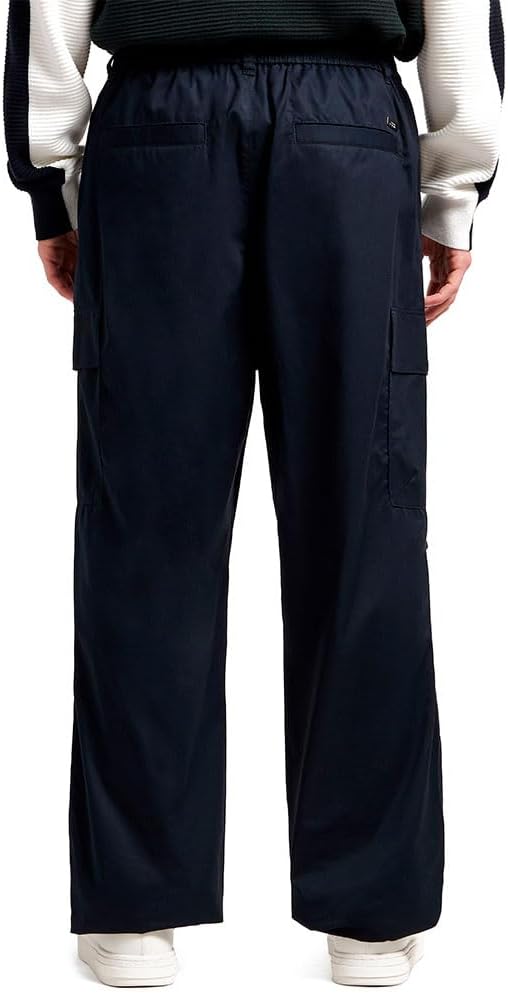 Armani Exchange Mens Cargo Jogger Pant - Image 2
