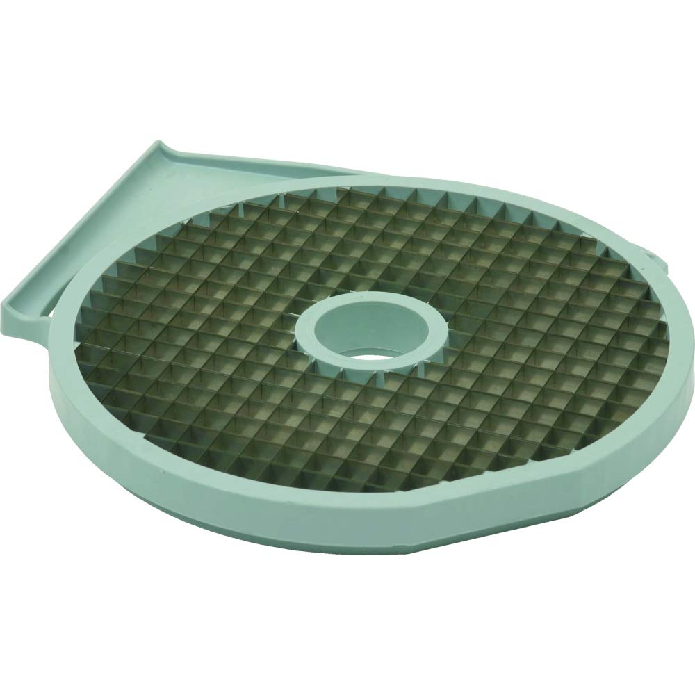 Electrolux 653568 3/8