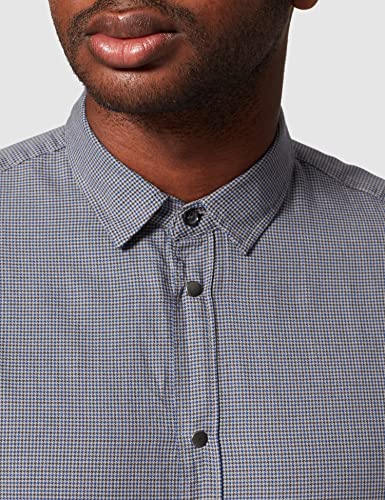 Sisley Maglietta 53d15qi89, 911, M Uomo