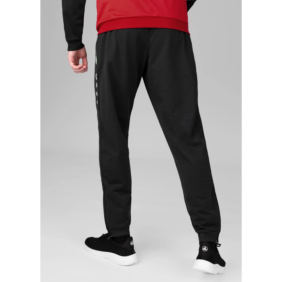 JAKO Allround Polyesterhose Kids Herren