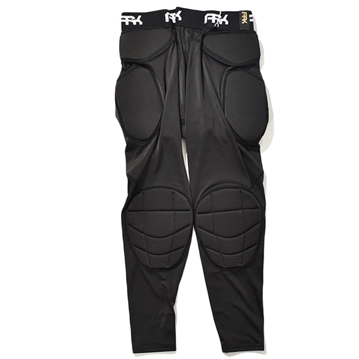 Amazon | [エーアールケー] スキー スノーボード プロテクター メンズ