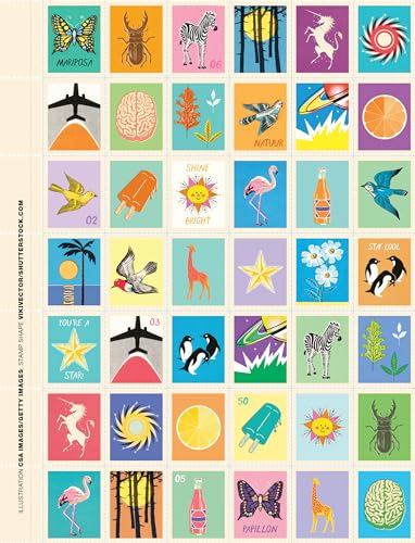 The Kids' Book of Paper Love: Write. Craft. Play. Share.