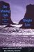 The Missing Link to Successful Weight Loss (Book and hypnosis cd)