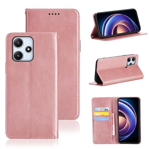 Kp Xiaomi Redmi 12 5G P[X 蒠^ Kp Redmi 12 5G XIG03 蒠^P[X XIG03 Jo[ 蒠^ PUU[ J[h[ z^ ϏՌ P[X }Olbg X^h@\t 5F(Kp Xiaomi Redm