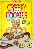 Creepy Cookies (Kidbacks)