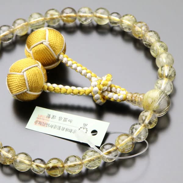 よれない 茶金房 あこや真珠 数珠 念珠 女性用全ての宗派で使用可能 楽天市場】あこや真珠 数珠 正絹の通販