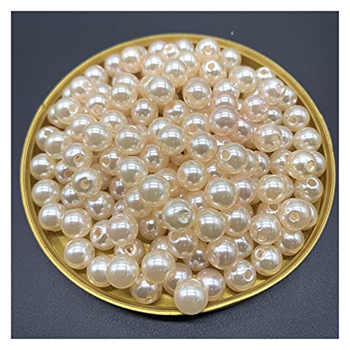 H|i͐^ɎāA ͑^색Ehr[Y }`J[ a8mm 50pbN WG[ DIY uXbg lbNX r[Y(10)