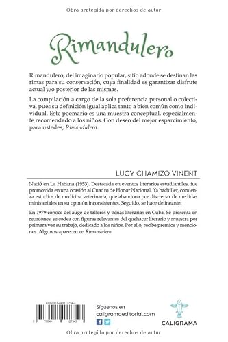 Oeuvres d'orgue – vue 2