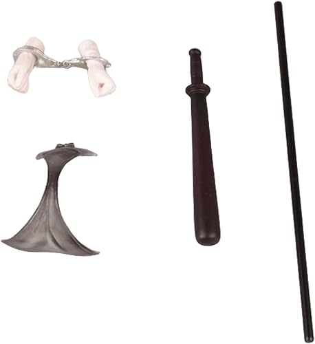 Miniatura 7 de Figura de anime Ran Kohinata modelo de personaje pintado 16, material de PVC, decoración, juguetes, colección de estatuas, regalos de cumpleaños,