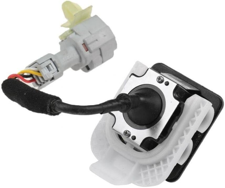 CAMERA 957603Z250 95760-3Z250 AUTO-GETHER