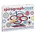Produktbild Cool Create CLG01000 Cool zu Original Spirograph cyclex Spiral Zeichner Instrument, Multi-Colored