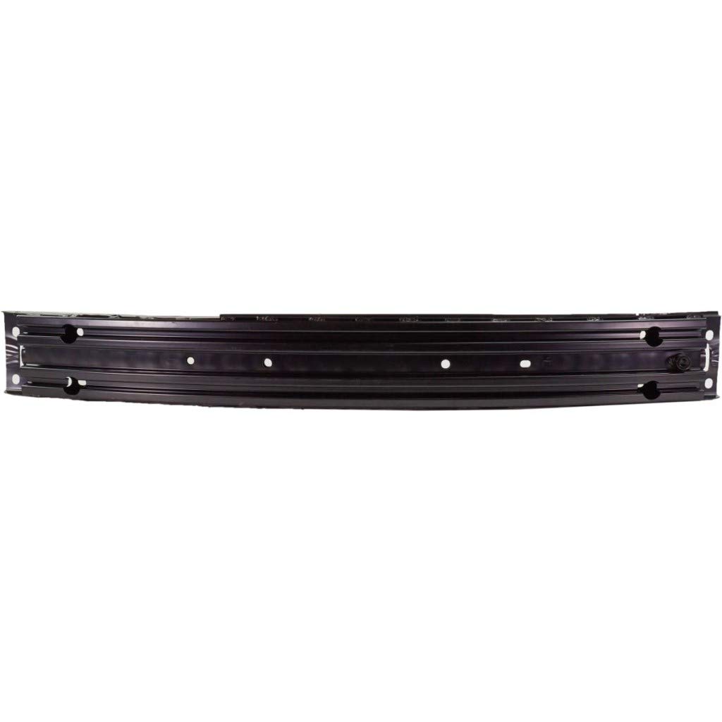 Amazon.com: For Ford Explorer Bumper Reinforcement 2016 2017 2018