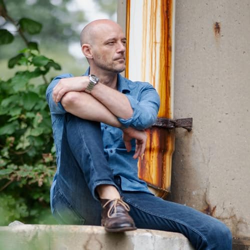 Human Technology &ndash; Dan Turello