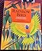 Rainbow Bird: An Aboriginal Folktale from Northern Australia