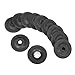 NuoDunco 10Pack 2 Inch Grinding Wheel 3/8