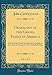 Genealogy of the Graves Family in America, Vol. 1 of 3: Sketch of the Family in England; Genealogy of the Family of Thomas Graves, of Hatfield, Mass (Classic Reprint)