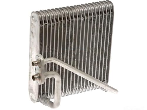A/C Evaporator for 2004-2006 Suzuki Verona (PG-586481)