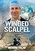 Winged Scalpel