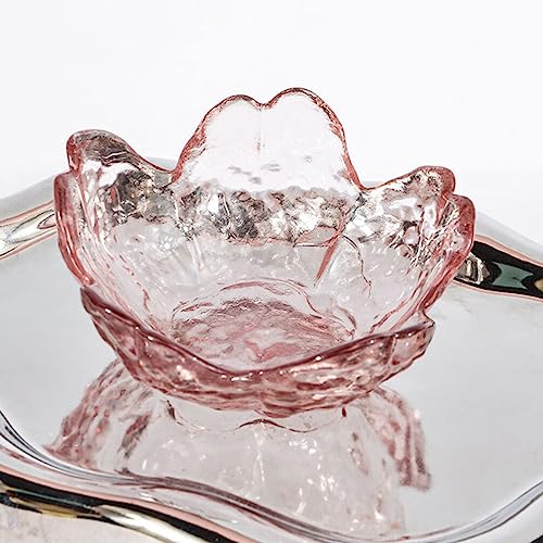 Copa para Arte de Uñas Estilo Japonés Decorativa miniatura 4