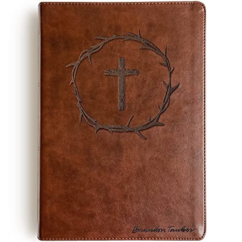top-10-nas-wide-margin-bible-of-2022-katynel
