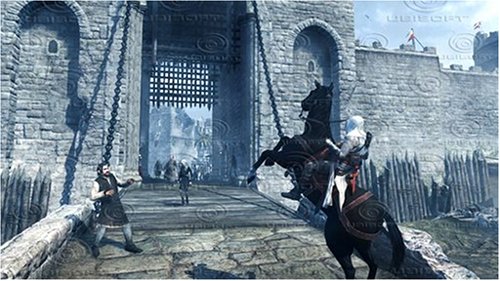 Assassin's Creed: Director's Cut Edition [Download]