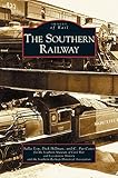 Southern Railway
