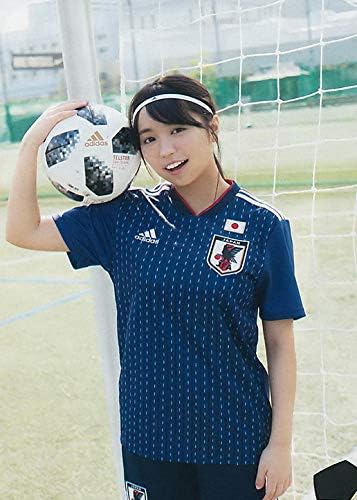 Amazon 大原優乃 写真 Lサイズ 10枚 ０９ １ アイドル 芸能人グッズ 通販