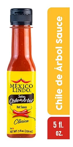 Miniatura 10 de Salas picantes Mexico Lindo