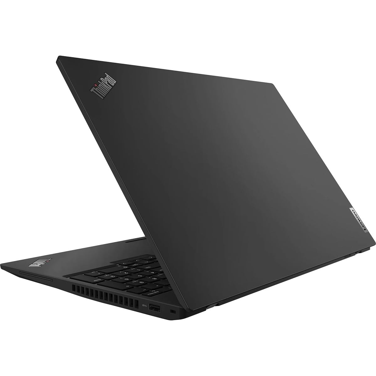 Amazon.com: Lenovo ThinkPad P16s Gen 2 21K9001CUS 16