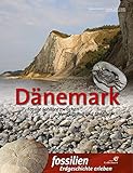  Dänemark: Fossile Schätze zwischen Nordjütland und Limfjord