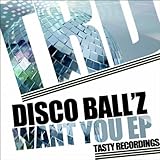 Tasty Recordings