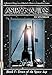 Astronautics: Book 1: Dawn of the Space Age (Apogee Books Space Series)