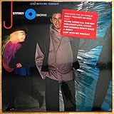 Jeffrey Osborne - Stay With Me Tonight