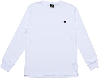 Amazon Co Jp メンズtシャツ カットソー Paul Smith ポール スミス Tシャツ カットソー トップス 服 ファッション小物