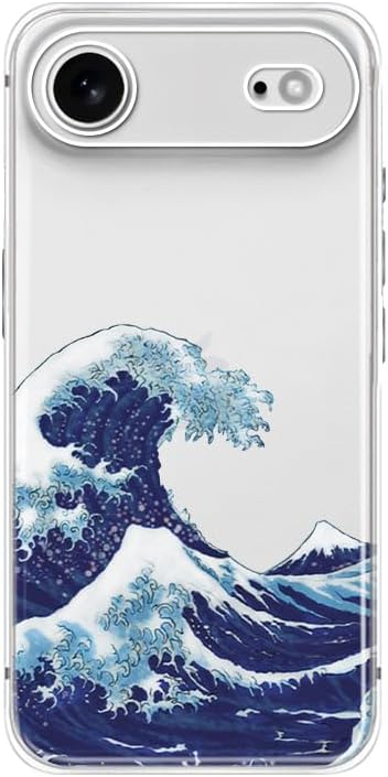 iPhone 17 Air iPhone 17 Air