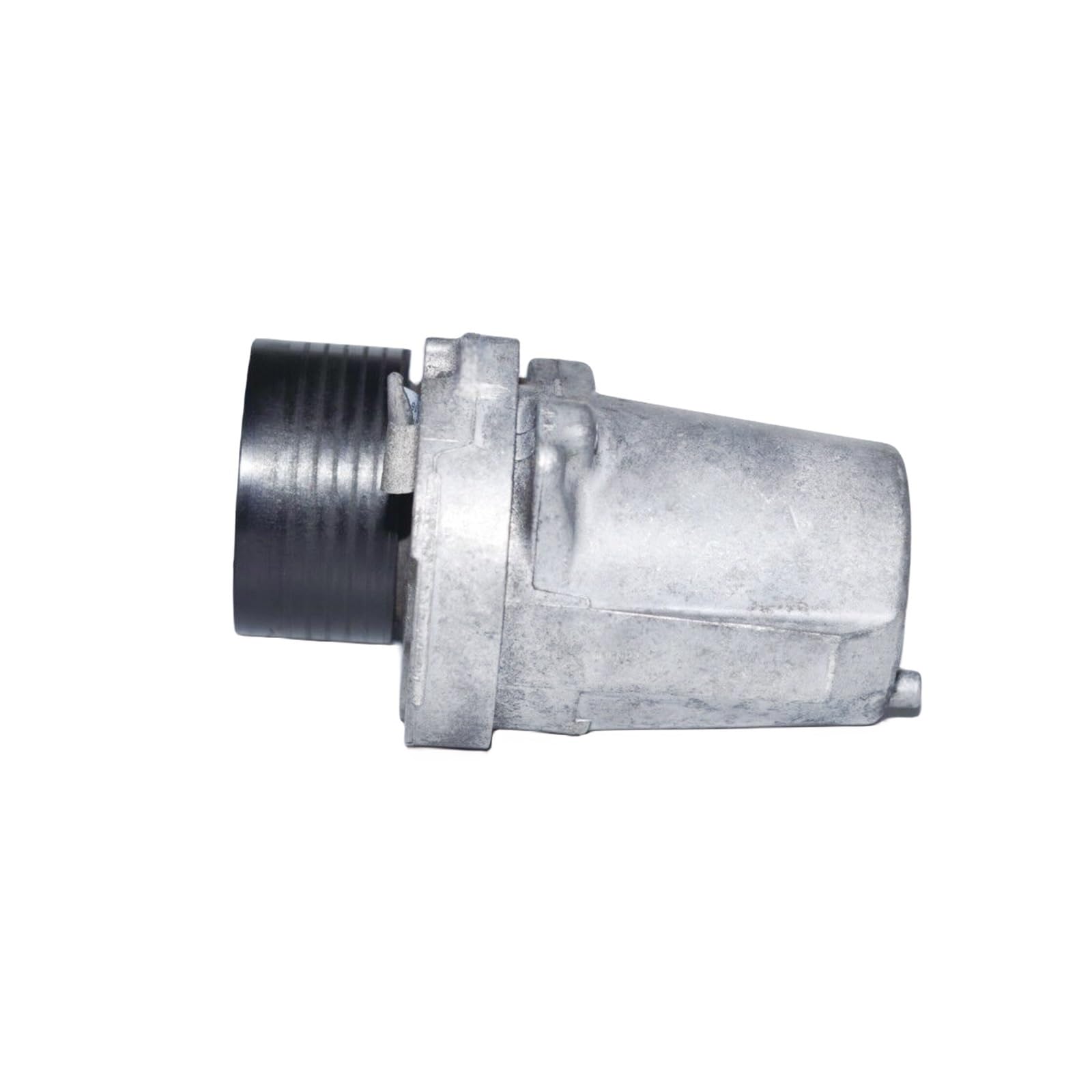 Puleggia tendicinghia per auto Tenditore automatico a cinghia di trasmissione adatto per BMW E83 X3 E70 X5 E72 X6 F01 F02 F03 F04 730d 740d N47 N57 7800334 APV2846