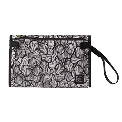 Petunia Pickle Bottom Nimble Windeltasche Cover